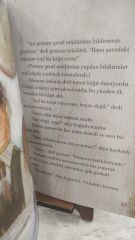 Alev Saçlı Çocuk - Christine Nöstlinger