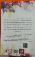 Kağıttan Duvarlar - Ilsa Madden - Mills