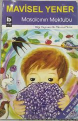 Mavisel Yener - İlk Okuma Dizisi (10 Kitap Takım): 1. ve 2. Sınıf