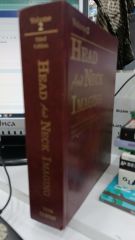 Head And Neck Imaging Volume 2