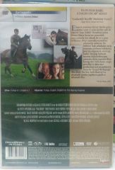 War Horse - Savaş Atı - DVD Fİlm