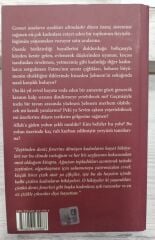 Güneşe Göz Kırpan Yıldızlar - Aynur Karabaş