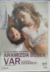 Aramızda Bebek Var - UN HEUREUX EVENEMENT