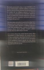 Çivisi Çıkmış Dünya - Amin Maalouf
