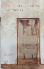 Fosforlu Cevriye - Suat Derviş