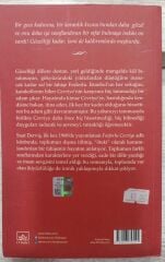 Fosforlu Cevriye - Suat Derviş