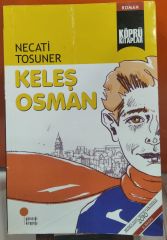 Keleş Osman - Necati Tosuner