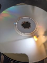 Kurtlar Vadisi - Gladio - DVD Film