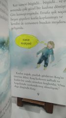 Karlar Kraliçesi - Hans Christian Andersen - 2.EL