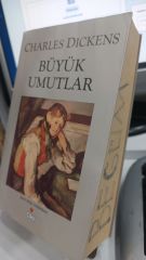 Büyük Umutlar - Charles Dickens