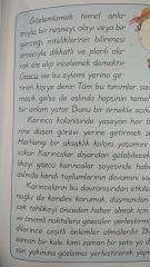 Akıllı Kafa ve Dolu Kafa - Gözcü Karınca - 2.EL