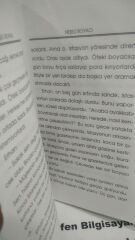 Neşeli Boyacı - Gülten Dayıoğlu