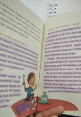 Üç Dedektif ve İki Matematik Bulmacası -  Stefania Lepera / 2.EL