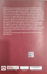 UYGARLIK TARİHİ - PEGEM AKADEMİ