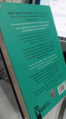 Ernest Cline - Armada - Ciltli Kitap