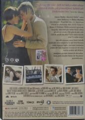 Bir Gün - One Day