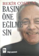 Başın Öne Eğilmesin