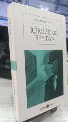 Sabahattin Ali - İçimizdeki Şeytan - Mini Kitap