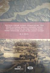 GELİBOLU YARIMADASI'NDA GEÇMİŞİN İZLERİ VE İZ BIRAKANLAR