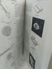 Dynamics 2nd Edition - JAMES L. MERIAM