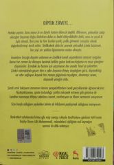Savaşçı - Dipten Zirveye