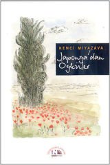 Japonya'dan Öyküler - Kenci Miyazava