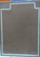 SCHAUM'S OUTLINE SERIES THEORY AND PROBLEMS OF - VECTOR ANALYSIS - MURRAY R. SPIEGEL