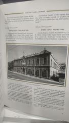 ATATÜRK'ÜN OKUL GEZİLERİ - AHMET BEKİR PALAZOĞLU