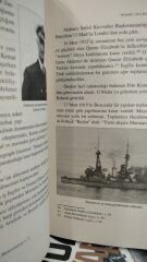 Çanakkale Geçilmez - Recep Şükrü Apuhan