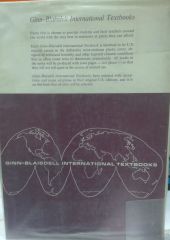 Differential Equations - Shepley L. Ross