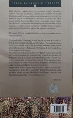 On Binlerce Kağnı - Fakir Baykurt