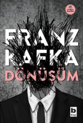 Dönüşüm - Franz Kafka