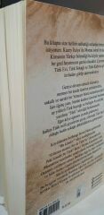 El Turco-2. Viyana Kuşatması'nın Bilinmeyen Yönleri /2 .EL
