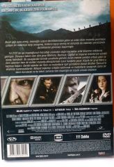 The Mutant Chronicles - Mutant Günlükleri