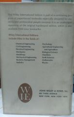 Highway Engineering - SECOND EDITION