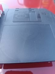 Maxell Disket