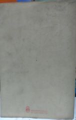 PROJECT ONE - ENGLISH FOR TURKISH UNIVERSITY STUDENTS BOOK I (1)