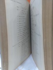 PROJECT ONE - ENGLISH FOR TURKISH UNIVERSITY STUDENTS BOOK I (1)