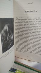 ? Nedensiz - Sinan Ergin