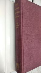 TIMBER DESIGN AND CONSTRUCTION HANDBOOK - F. W. DODGE CORPORATION