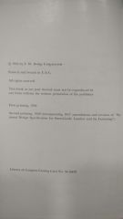TIMBER DESIGN AND CONSTRUCTION HANDBOOK - F. W. DODGE CORPORATION