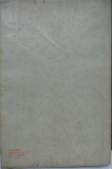 PROJECT ONE - ENGLISH FOR TURKISH UNIVERSITY STUDENTS BOOK V