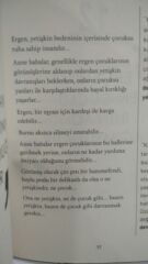Ergenlik Döneminde 100 Temel Kural -  Adem Güneş