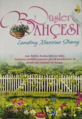 Düşler Bahçesi - Landing Xiaoxiao Sheng