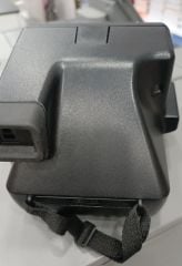 Polaroid 780 Analog Şipşak Fotoğraf Makinesi