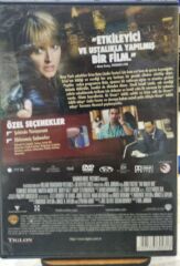Brave One - İçindeki Yabancı