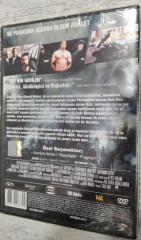 Law Abiding Citizen - Adalet Pesinde