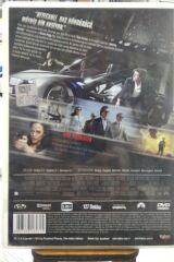 Ghost Protocol - Görevimiz Tehlike 4