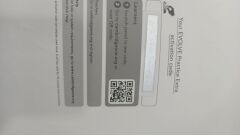 Evolve Student's Book - With Practice Extra - 2