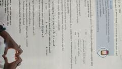 Evolve Student's Book - With Practice Extra - 2